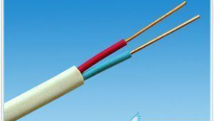 电线电缆如何网络推广-网友赵德柱的博客