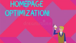 网络销售推广游戏技巧-网友赵德柱的博客