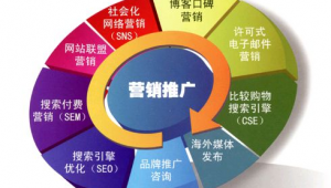 有口碑的网络营销推广-网友赵德柱的博客