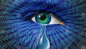 做什么网络推广比较好