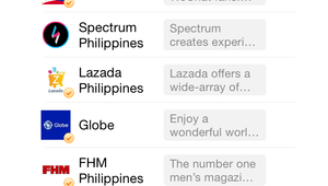 菲律宾网络推广正规吗-网友赵德柱的博客