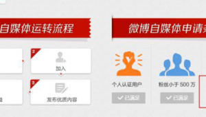 新浪微博自媒体收益-网友赵德柱的博客