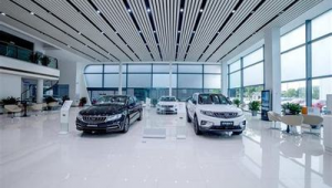 汽车4s店网络推广专员-网友赵德柱的博客