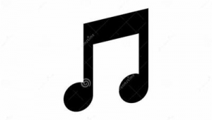 网络产品推广方案-网友赵德柱的博客