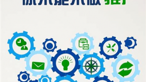 网络广告推广只信传播易-网友赵德柱的博客