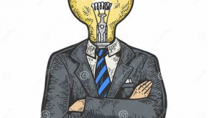 网络推广费用多少钱-网友赵德柱的博客