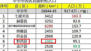 毕节市做百度排名