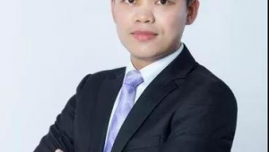 网络营销推广总监-网友赵德柱的博客