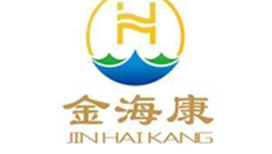 常州网络推广专员-网友赵德柱的博客