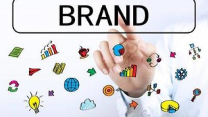 潮州网络营销推广-网友赵德柱的博客