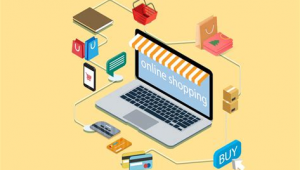 北京网络推广小熊技术-网友赵德柱的博客