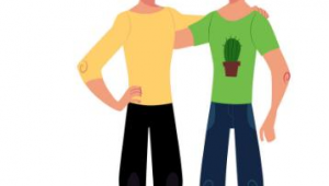 网络推广新手有工资吗-网友赵德柱的博客