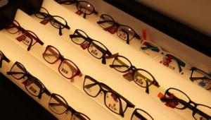 眼镜店网络推广-网友赵德柱的博客