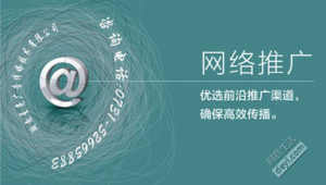 湘潭网络推广-网友赵德柱的博客