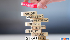 天河网络推广公司外包-网友赵德柱的博客