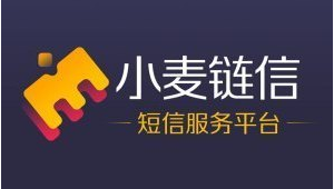 怎么网络推广链信-网友赵德柱的博客