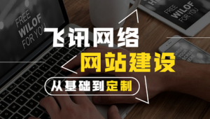 泰安网络推广选择-网友赵德柱的博客