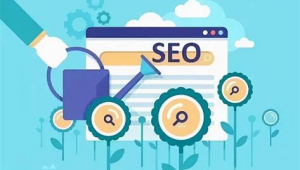 网络推广费用怎么入账-网友赵德柱的博客