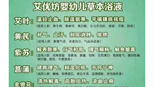 诚招网络推广兼职-网友赵德柱的博客