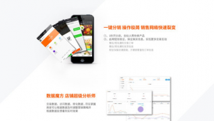 温州网络推广策划-网友赵德柱的博客