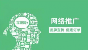 南京网络优化推广-网友赵德柱的博客