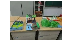 榆次新闻网络推广费用-网友赵德柱的博客