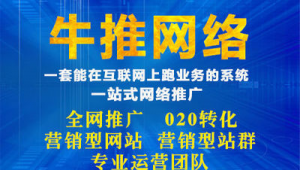 武汉网络推广外包公司-网友赵德柱的博客