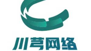 济南川芎网络推广公司