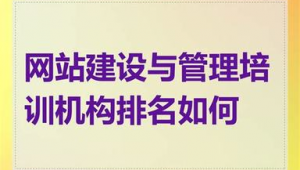 成都美发网络推广培训学校-网友赵德柱的博客