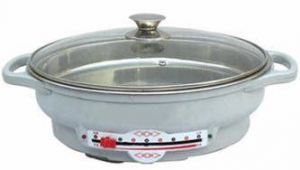 黄山网络推广公司报价-网友赵德柱的博客