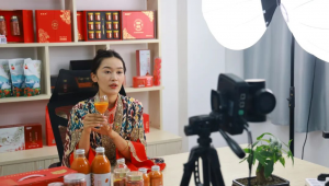 枸杞网络营销推广-网友赵德柱的博客