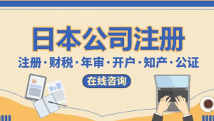 重工机械网络推广引流-网友赵德柱的博客