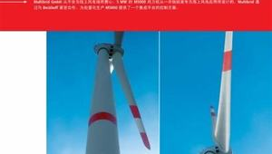 北京网络推广课程初级培训班-网友赵德柱的博客