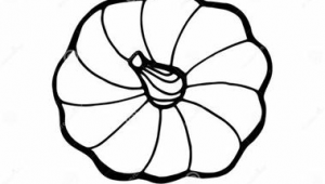 网络推广的销售技巧-网友赵德柱的博客