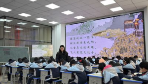 马鞍山网络推广昔年-网友赵德柱的博客