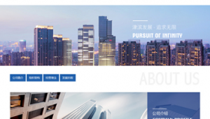 天津公司网络推广-网友赵德柱的博客