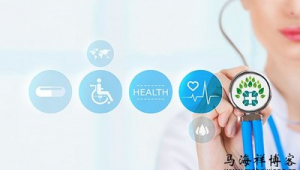 医院网络推广免费方法-网友赵德柱的博客