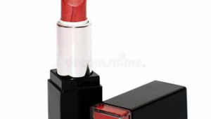 做网络推广员有用吗-网友赵德柱的博客