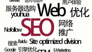 网络营销推广txt-网友赵德柱的博客