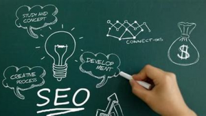 网络推广公司官司-网友赵德柱的博客