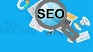 如何做好外贸网络推广-网友赵德柱的博客