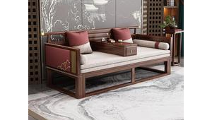 江西家具网络推广-网友赵德柱的博客