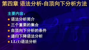 额尔古纳网络推广-网友赵德柱的博客