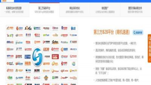 芜湖网络推广服务-网友赵德柱的博客