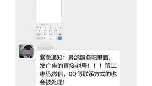 怪怪815网络推广-网友赵德柱的博客