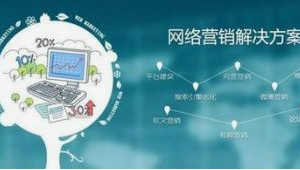 网络推广寻找精准客户-网友赵德柱的博客