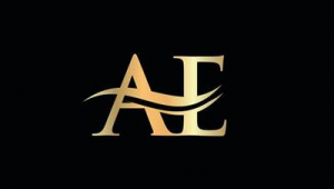 网络推广员的工作流程-网友赵德柱的博客