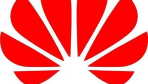 华为手机网络推广方案-网友赵德柱的博客