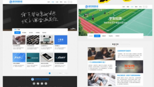 网络推广专业技校-网友赵德柱的博客