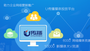 网络营销推广服务专家-网友赵德柱的博客